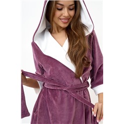 Lika Dress Халат