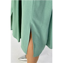 Костюм с юбкой 52323 НАТАЛИ, 978155