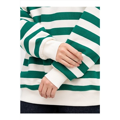 Свитшот MARK FORMELLE, 1069959