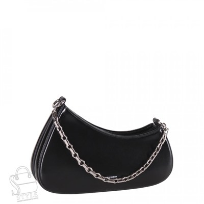 Сумка женская  7595-1C black Cocy