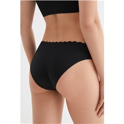 Infinity Lingerie Трусы