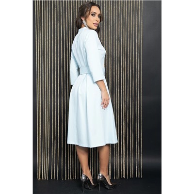 LT Collection Платье П11604