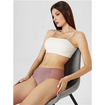 MARK FORMELLE Трусы 412417