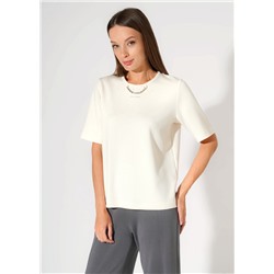 Джемпер женский