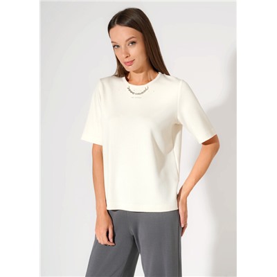 Джемпер женский