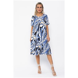 LT Collection Платье П13712-12М