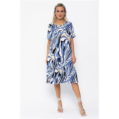 LT Collection Платье