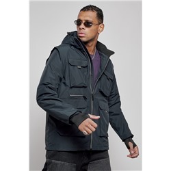 Куртка-трансформер MTFORCE, 1079884