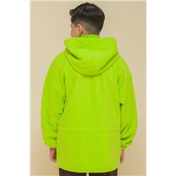 Толстовка PELICAN, 917468