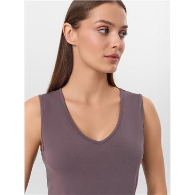 MARK FORMELLE Майка 422258