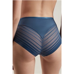 Трусы CONTE ELEGANT, 776699