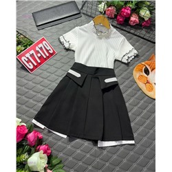 костюм 1976357-2