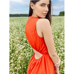 САРАФАН ЖЕНСКИЙ 152642