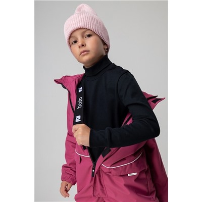 Комбинезон BODO, 966676