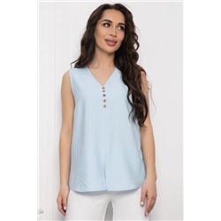 LT Collection Топ Б13670-30М