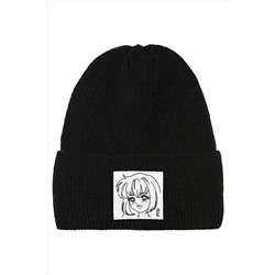 Шапка PLAYTODAY, 792553