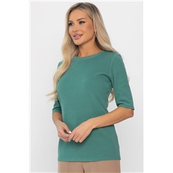 Футболка LADY TAIGA, 1198045