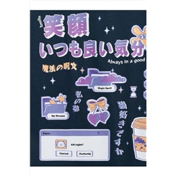 Футболка ACOOLA, 1082636