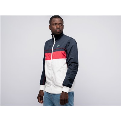 Ветровка Lacoste