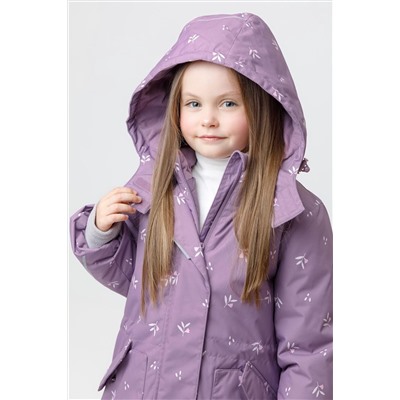 Куртка CROCKID, 1226428