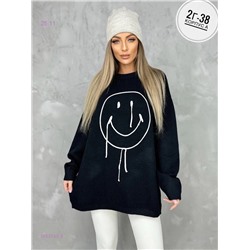 Кофта 1853749-3