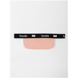 Bodo Сумка 34-63