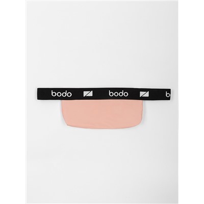 Bodo Сумка 34-63