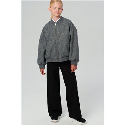 Бомбер PLAYTODAY, 1186276