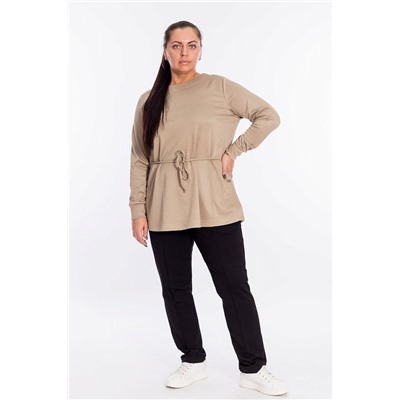 Джемпер М321173а