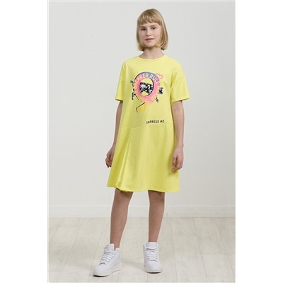 Платье PELICAN, 749640