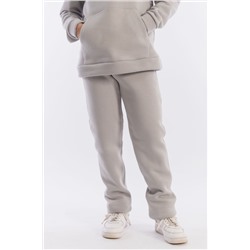 Костюм  М222055Пе