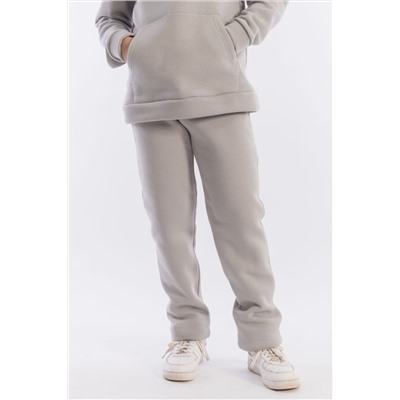 Костюм  М222055Пе