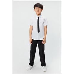 Рубашка ACOOLA, 1038802