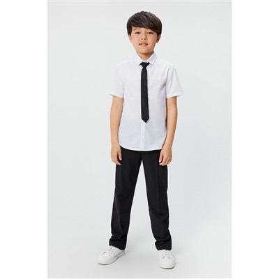 Рубашка ACOOLA, 1038802