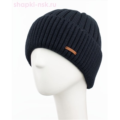 44956 Колпак (57-59)