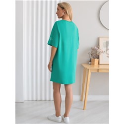 VILATTE Платье D42.090