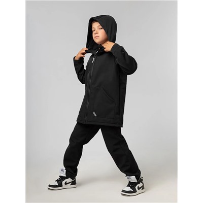 Bodo Костюм 32-47МU