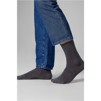 Носки MARK FORMELLE, 1200420