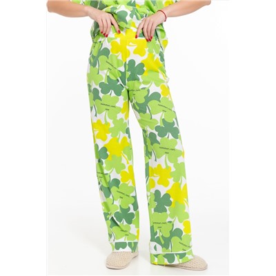 Пижама М324253б