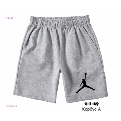 Шорты 1977451-5