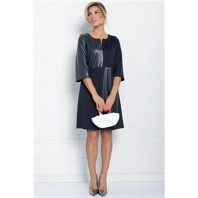 LT Collection Платье П11547