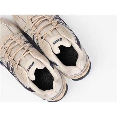 Зимние Кроссовки Asics Gel-Kahana 8