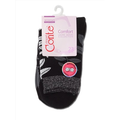 Conte elegant Носки COMFORT