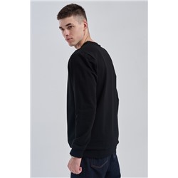 14430/1 Свитшот мужской