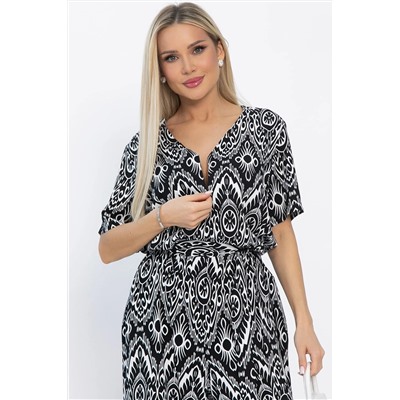 LT Collection Комбинезон К13615-7М