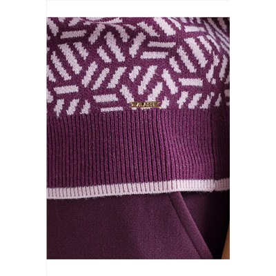 Джемпер VILATTE, 1198460