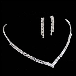 Комплект арт. 22 7016 (id 286556)