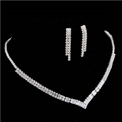 Комплект арт. 22 7016 (id 286556)