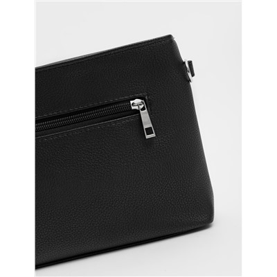 1493 92 01 Сумка женская