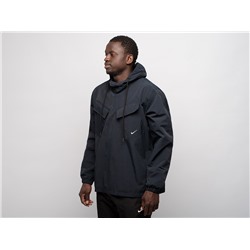 Анорак Nike